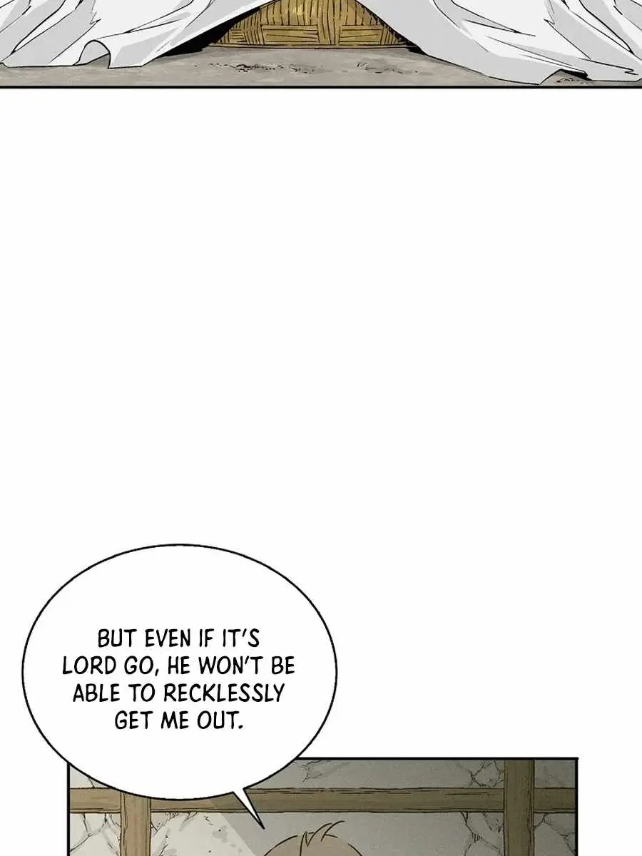 I Reincarnated as a Legendary Surgeon Chapter 52 Page 51