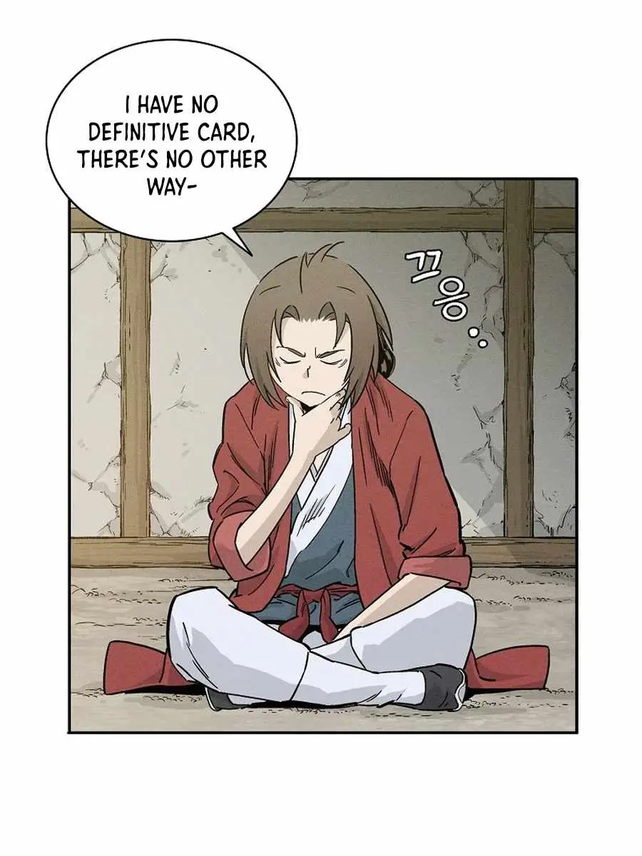 I Reincarnated as a Legendary Surgeon Chapter 52 Page 53