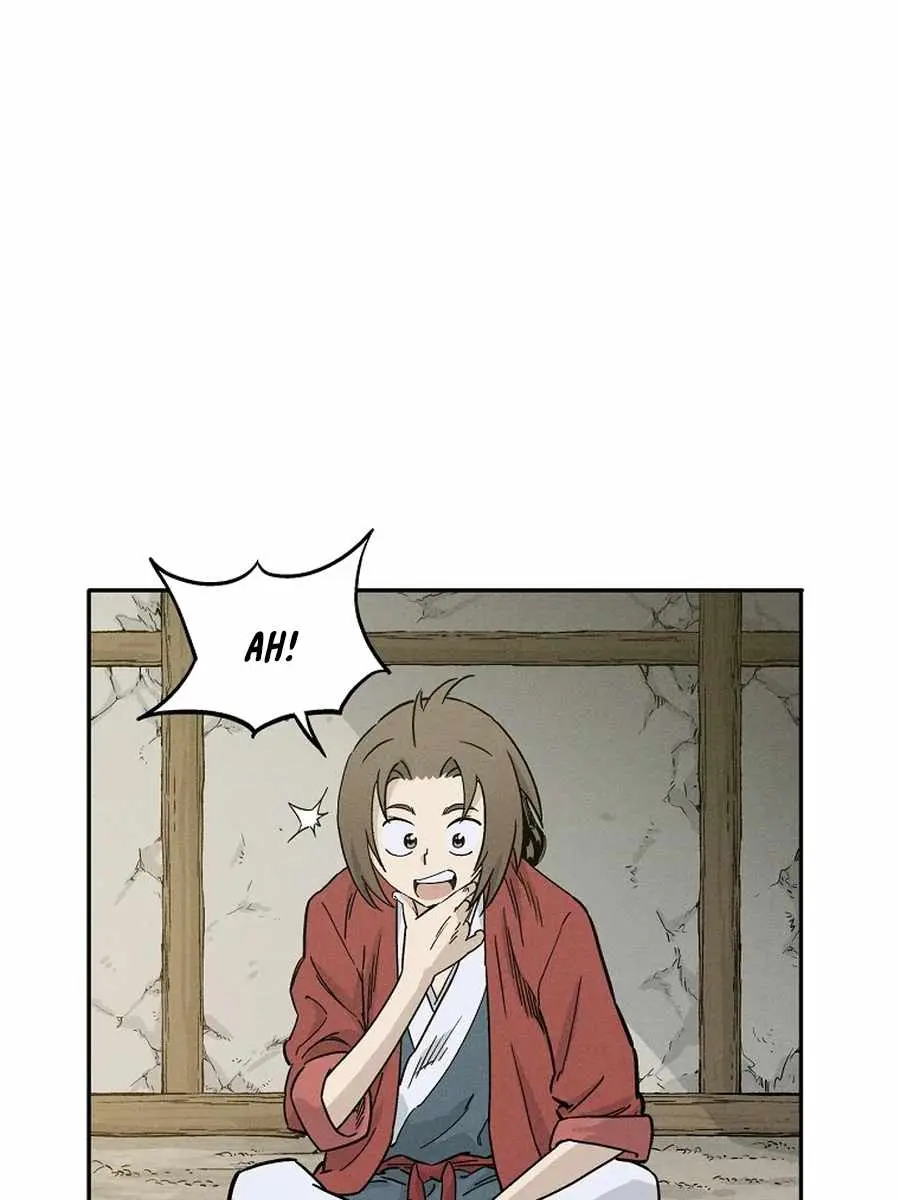 I Reincarnated as a Legendary Surgeon Chapter 52 Page 54