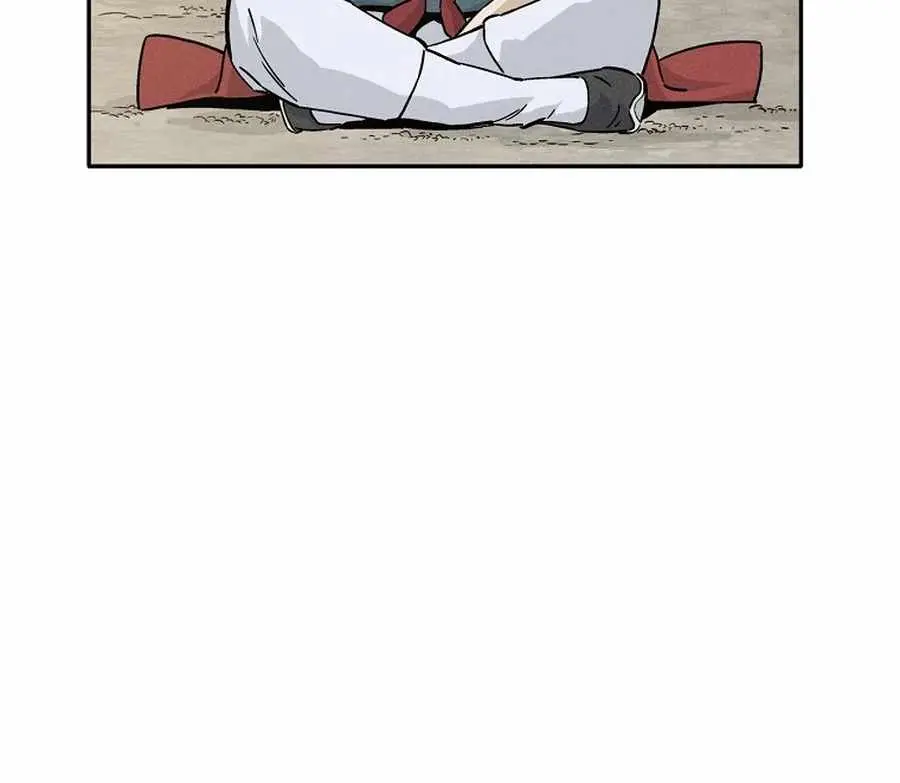 I Reincarnated as a Legendary Surgeon Chapter 52 Page 55
