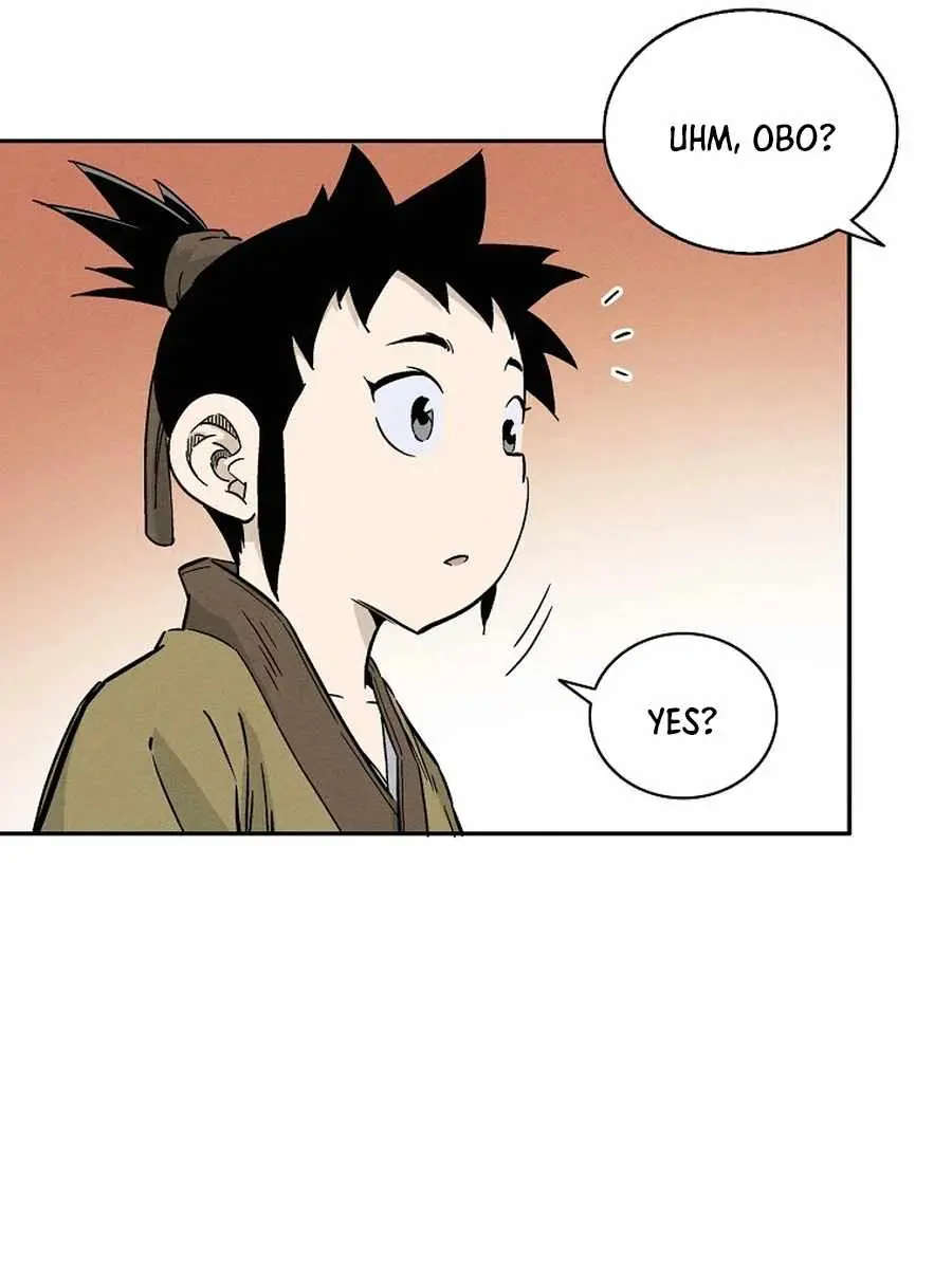 I Reincarnated as a Legendary Surgeon Chapter 52 Page 56