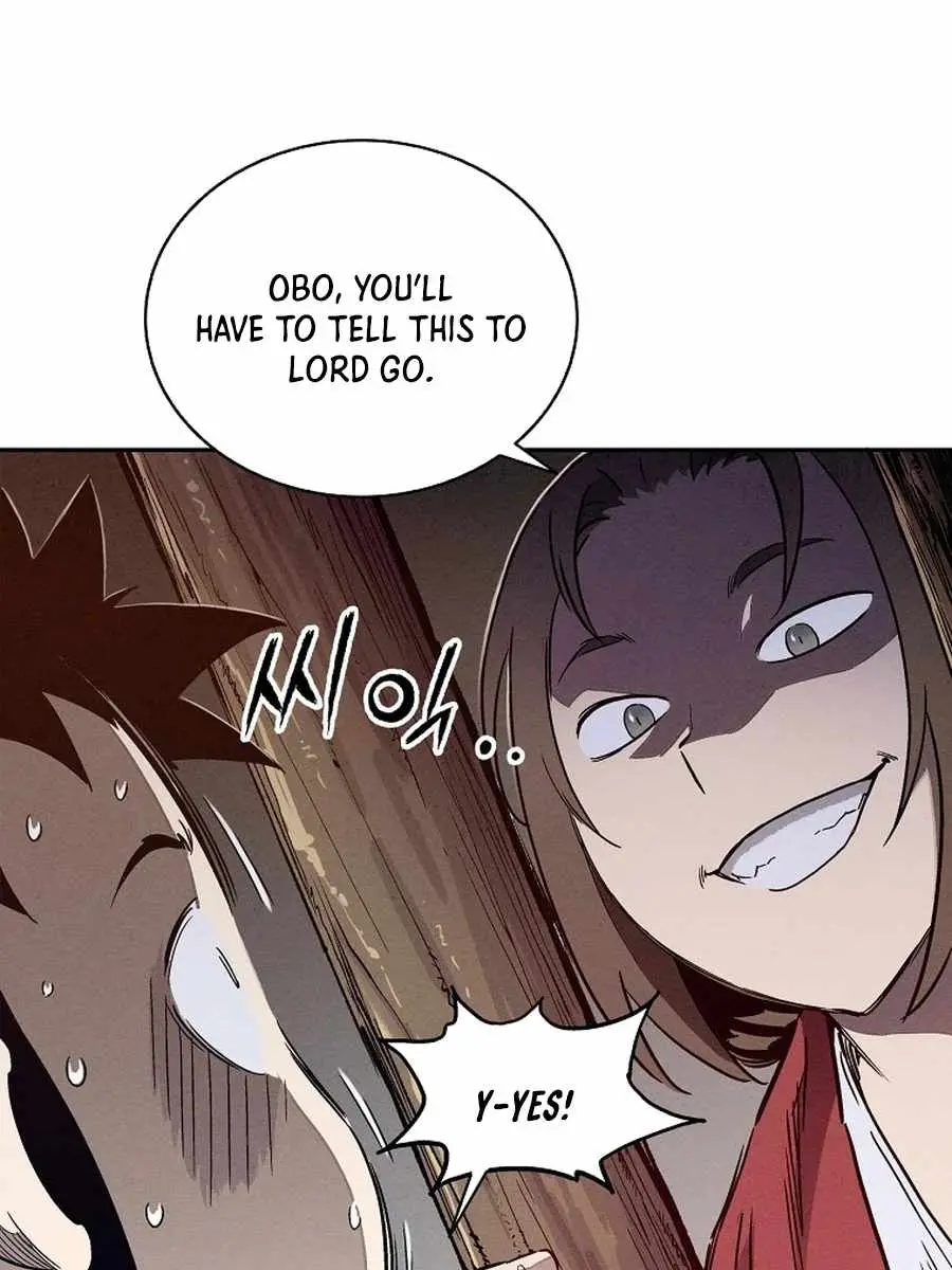 I Reincarnated as a Legendary Surgeon Chapter 52 Page 57