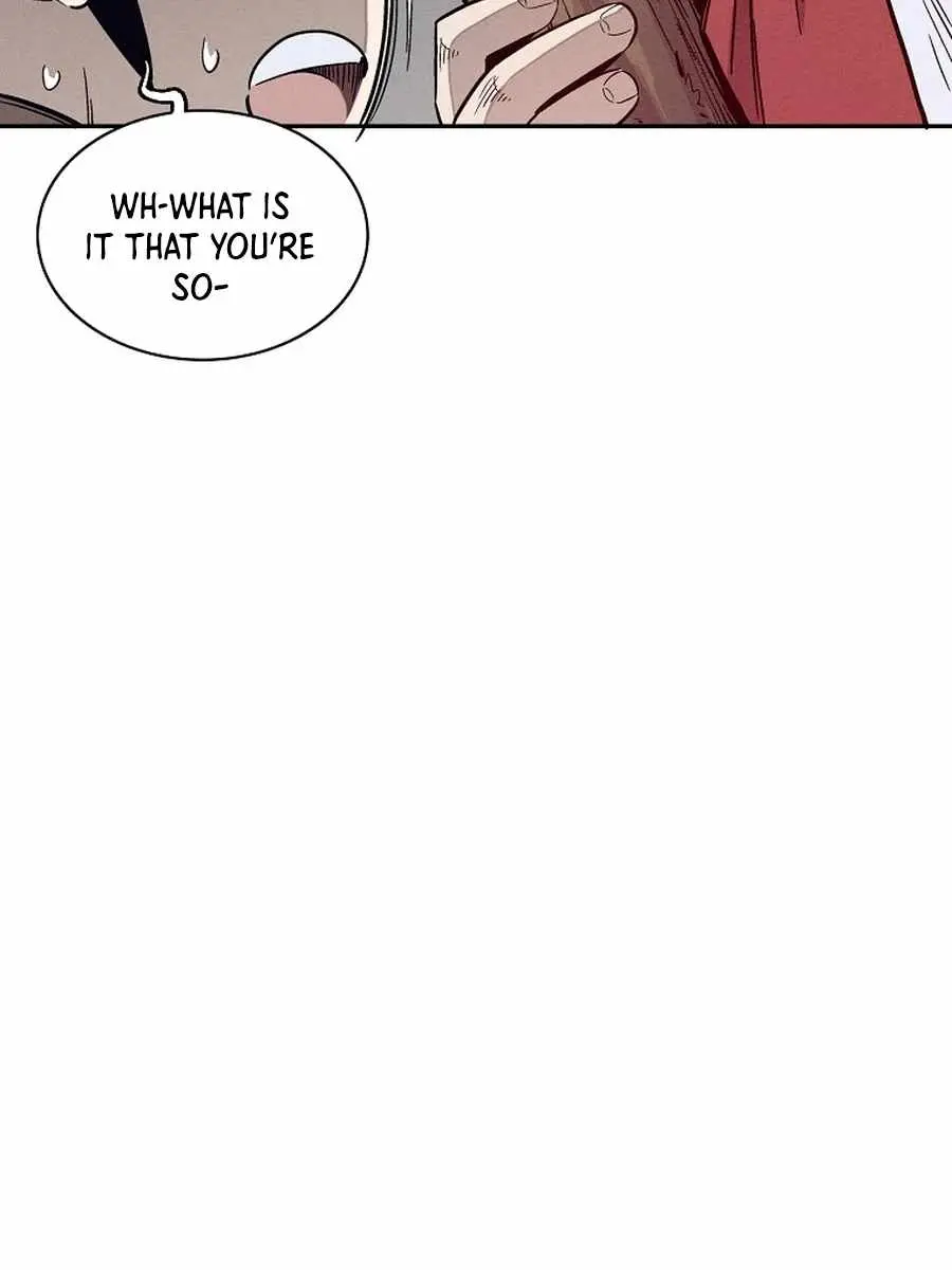 I Reincarnated as a Legendary Surgeon Chapter 52 Page 58