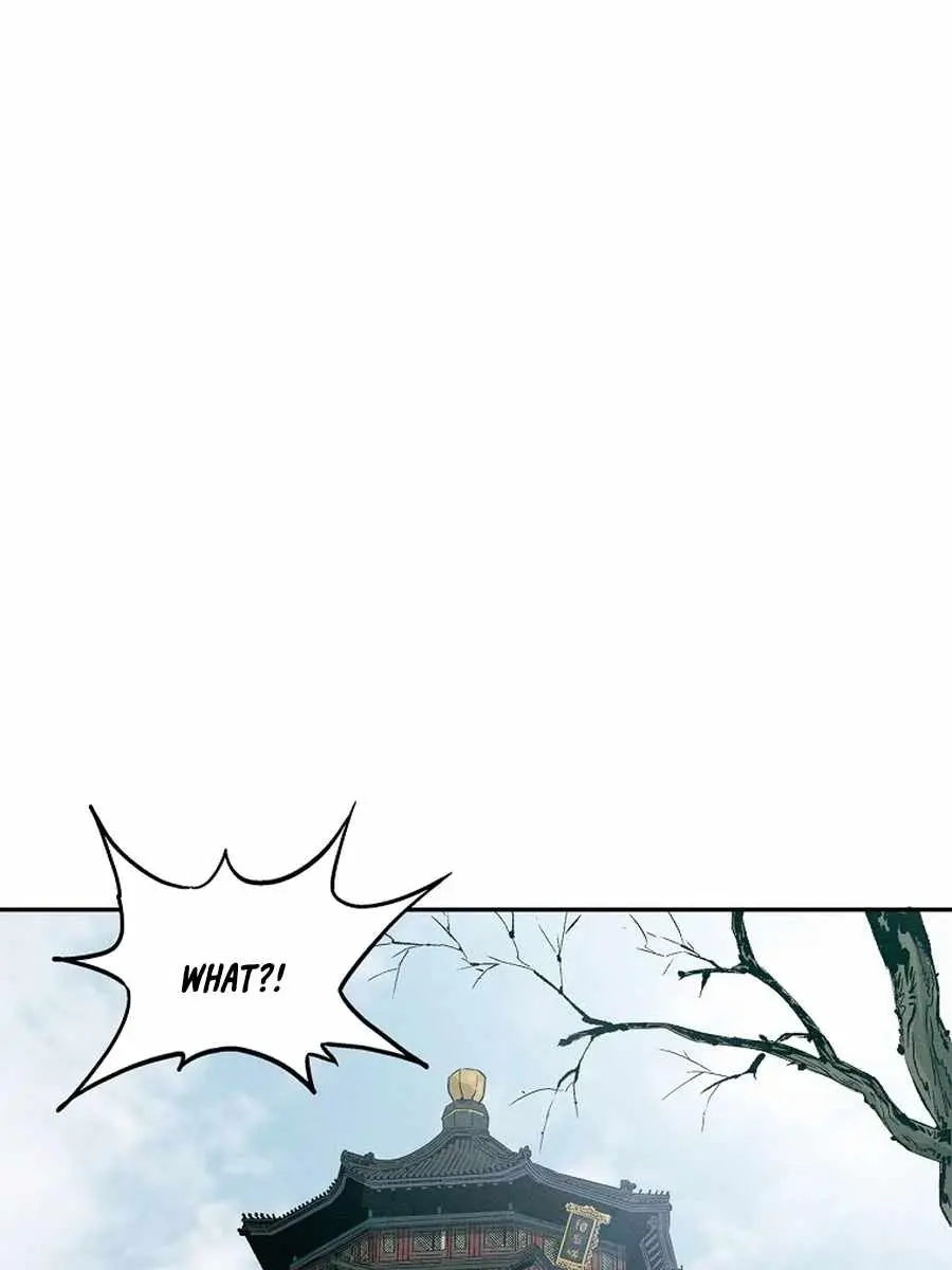 I Reincarnated as a Legendary Surgeon Chapter 52 Page 59