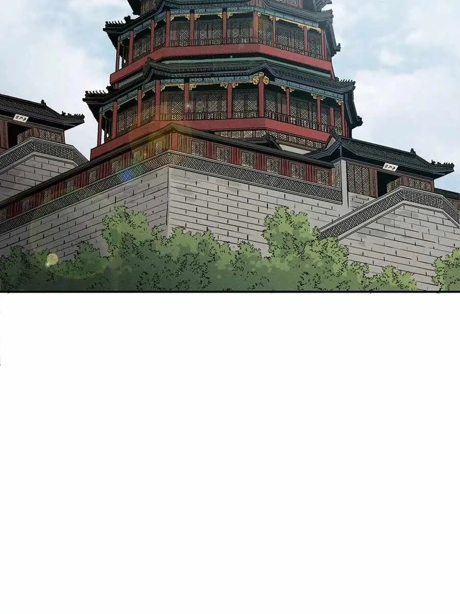 I Reincarnated as a Legendary Surgeon Chapter 52 Page 60