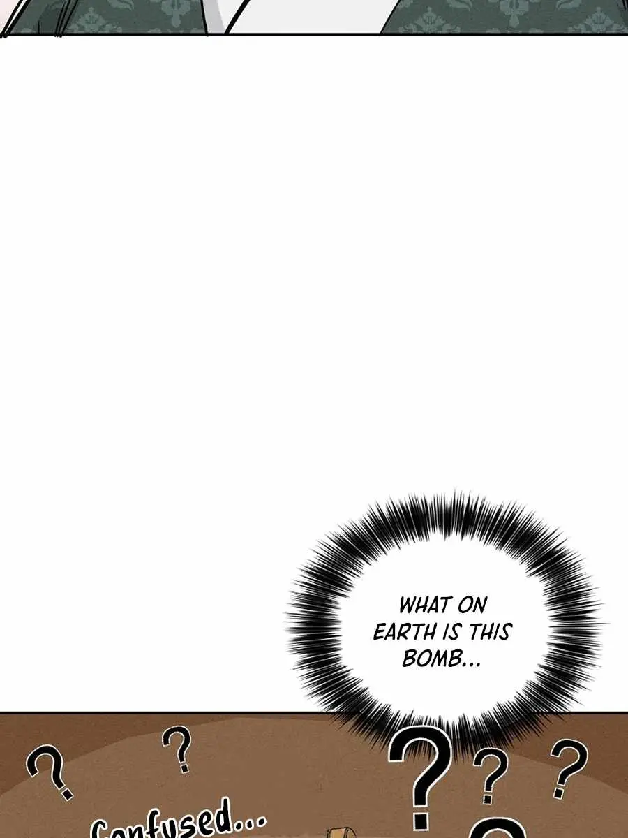 I Reincarnated as a Legendary Surgeon Chapter 52 Page 63