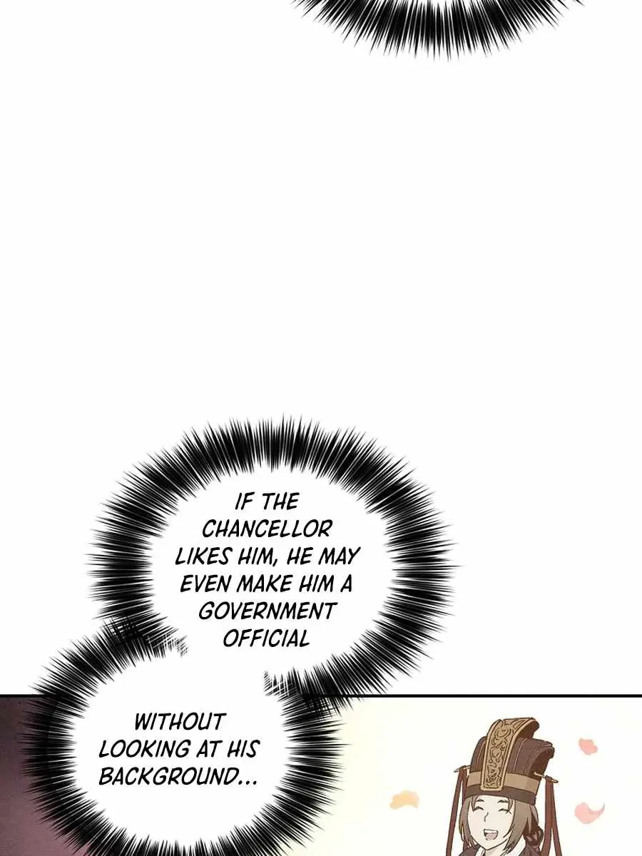 I Reincarnated as a Legendary Surgeon Chapter 52 Page 65