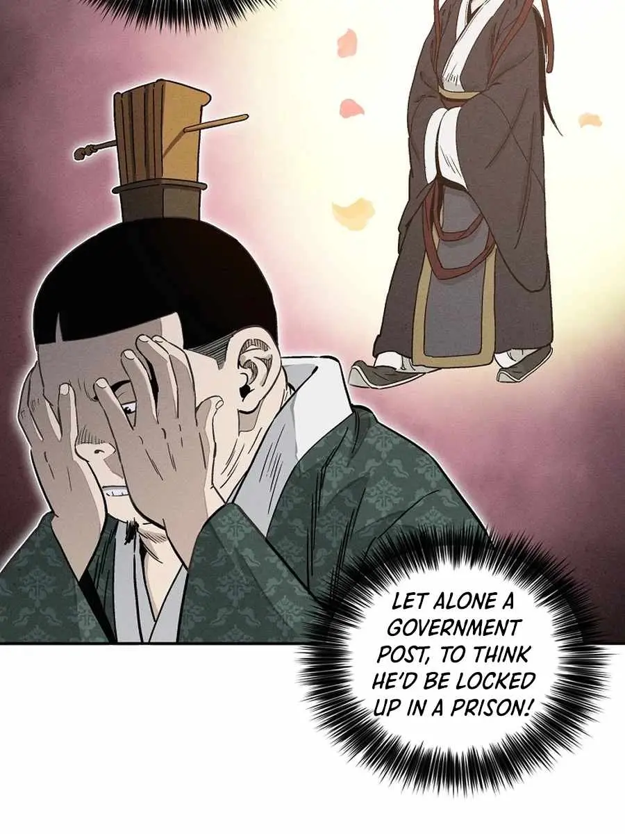 I Reincarnated as a Legendary Surgeon Chapter 52 Page 66