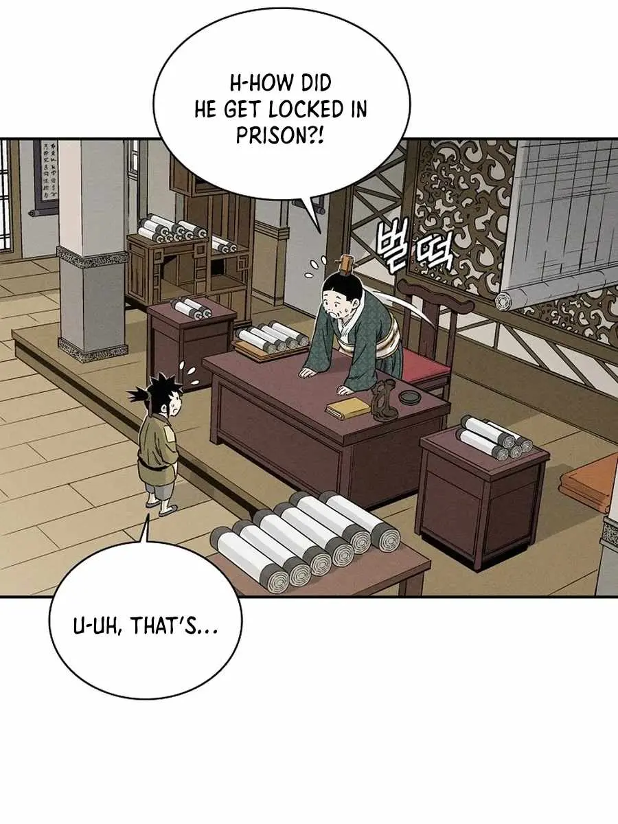 I Reincarnated as a Legendary Surgeon Chapter 52 Page 68