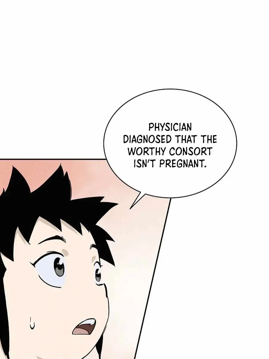 I Reincarnated as a Legendary Surgeon Chapter 52 Page 69