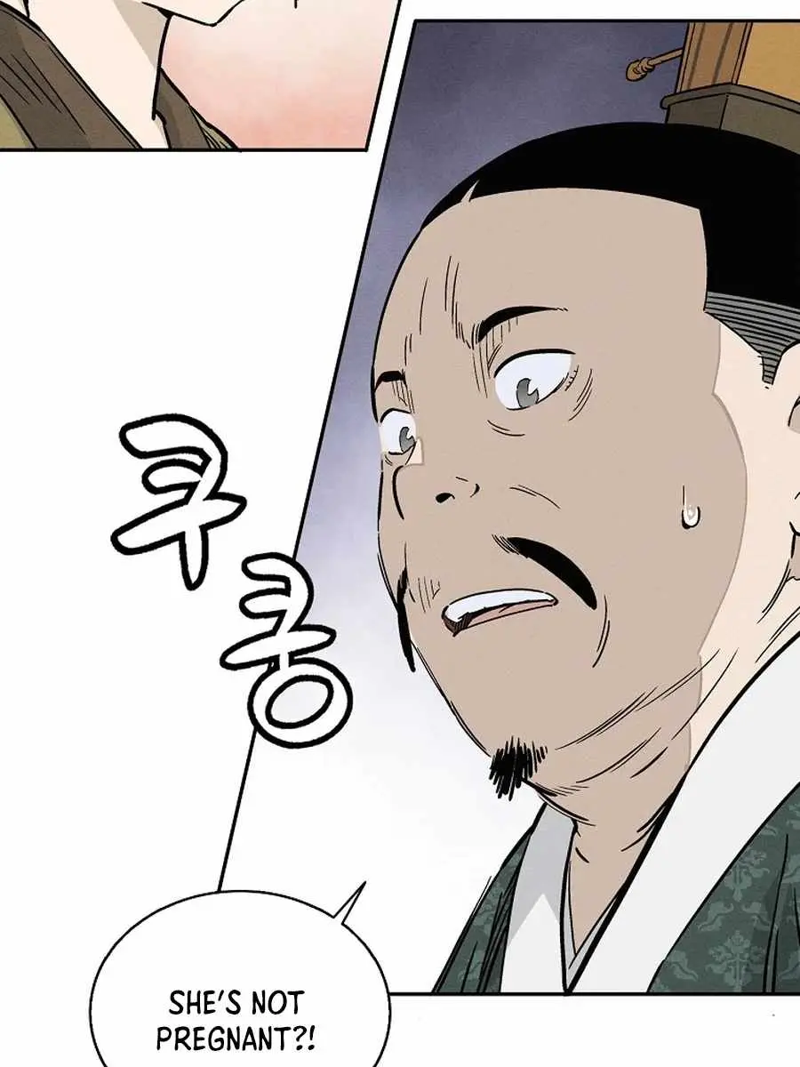 I Reincarnated as a Legendary Surgeon Chapter 52 Page 70