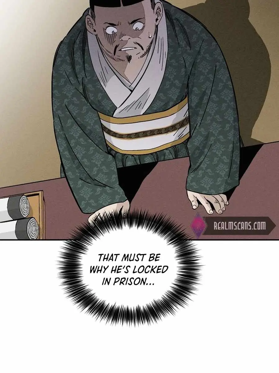 I Reincarnated as a Legendary Surgeon Chapter 52 Page 72