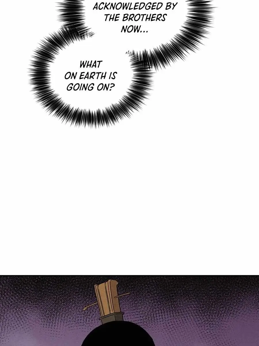 I Reincarnated as a Legendary Surgeon Chapter 52 Page 75