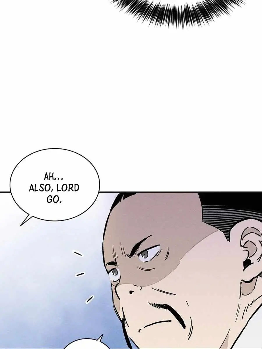 I Reincarnated as a Legendary Surgeon Chapter 52 Page 77