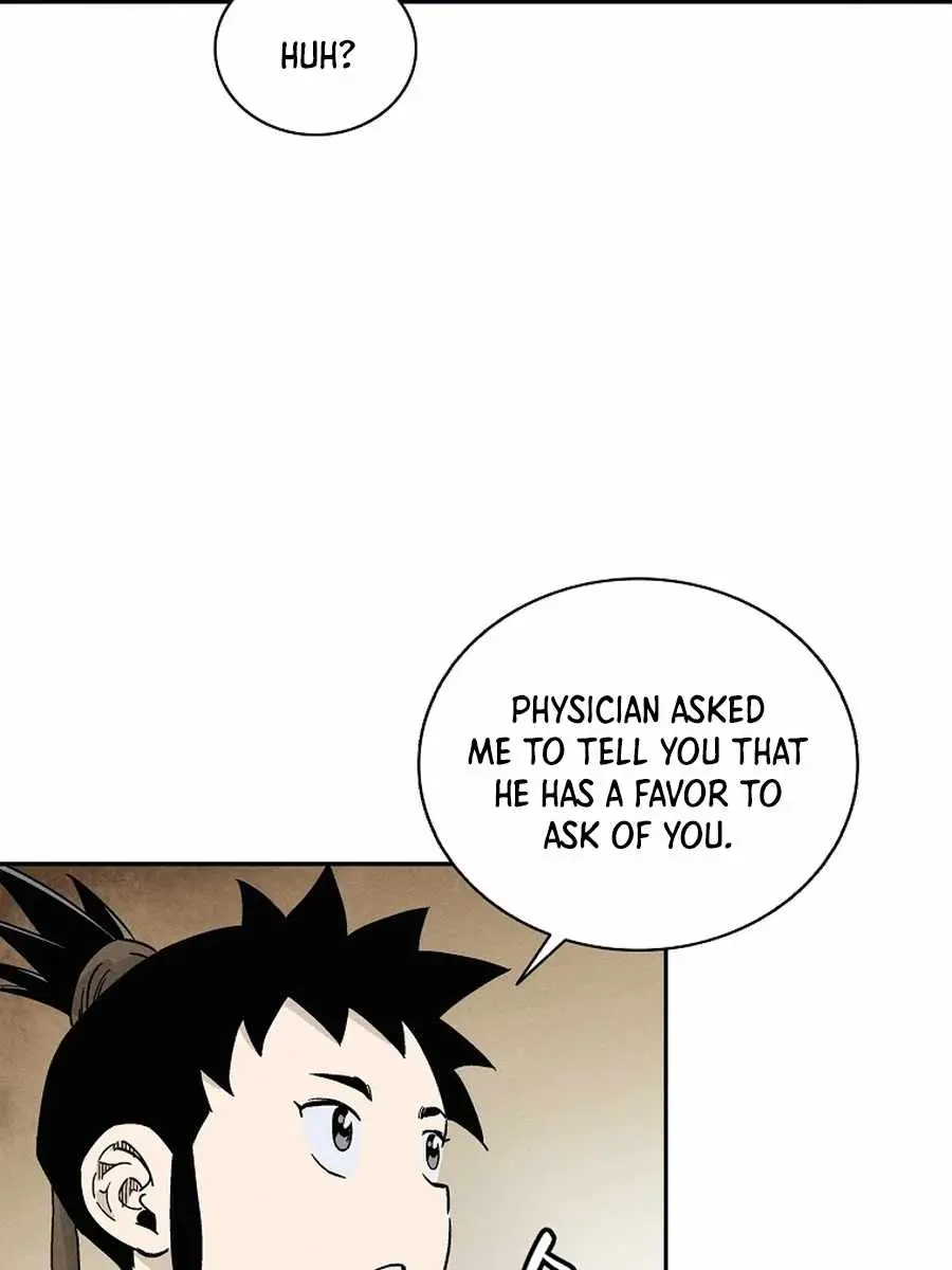I Reincarnated as a Legendary Surgeon Chapter 52 Page 78