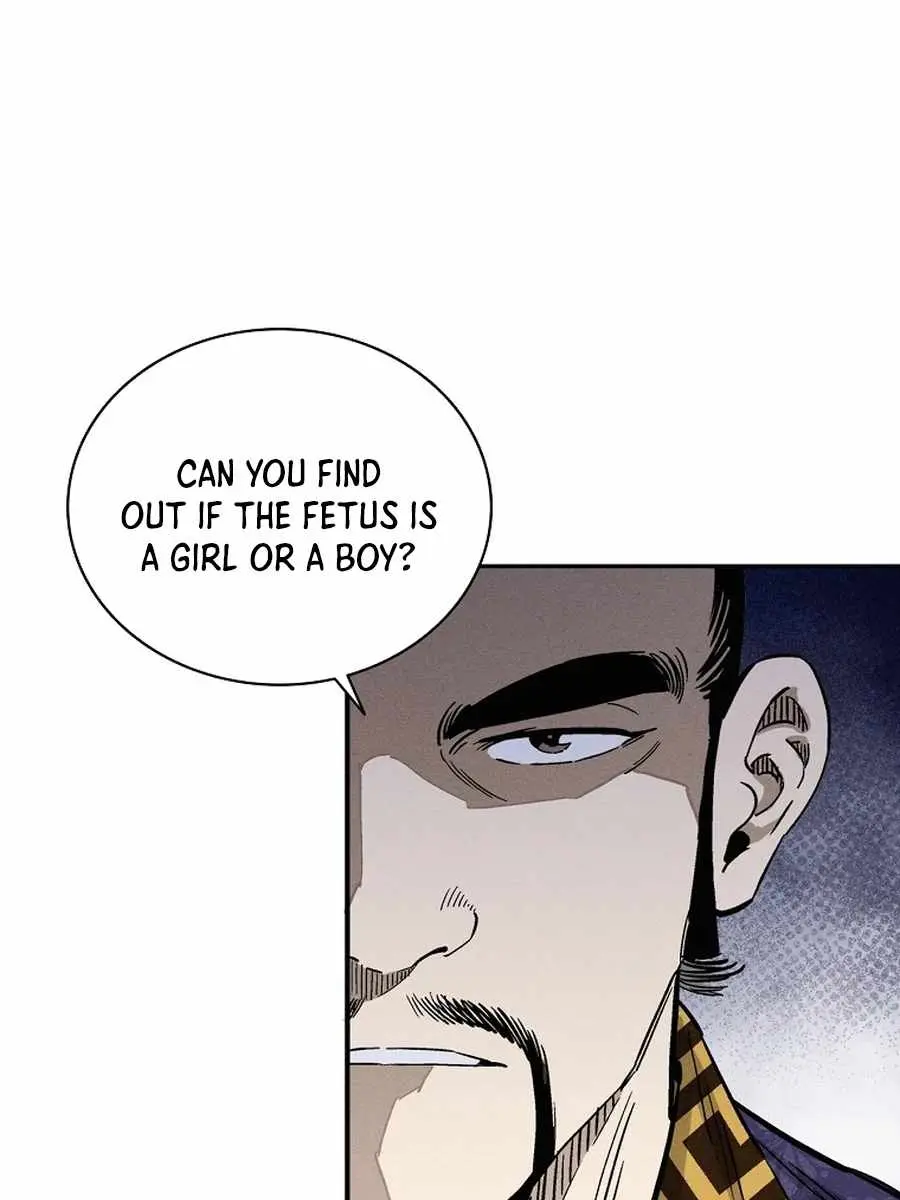 I Reincarnated as a Legendary Surgeon Chapter 52 Page 87
