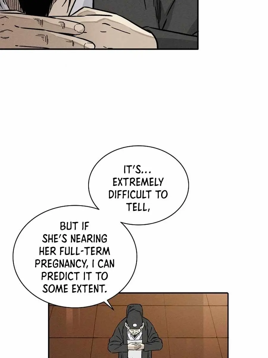 I Reincarnated as a Legendary Surgeon Chapter 52 Page 89