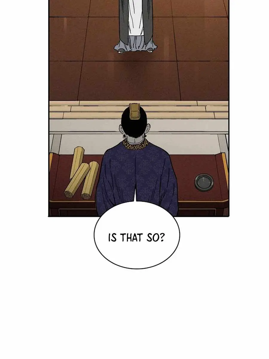 I Reincarnated as a Legendary Surgeon Chapter 52 Page 90