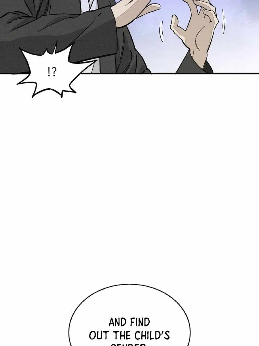 I Reincarnated as a Legendary Surgeon Chapter 52 Page 95