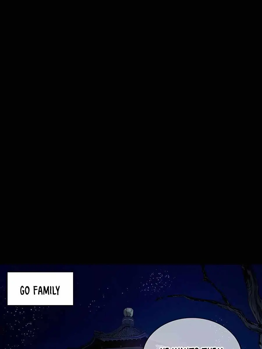 I Reincarnated as a Legendary Surgeon Chapter 53 Page 3