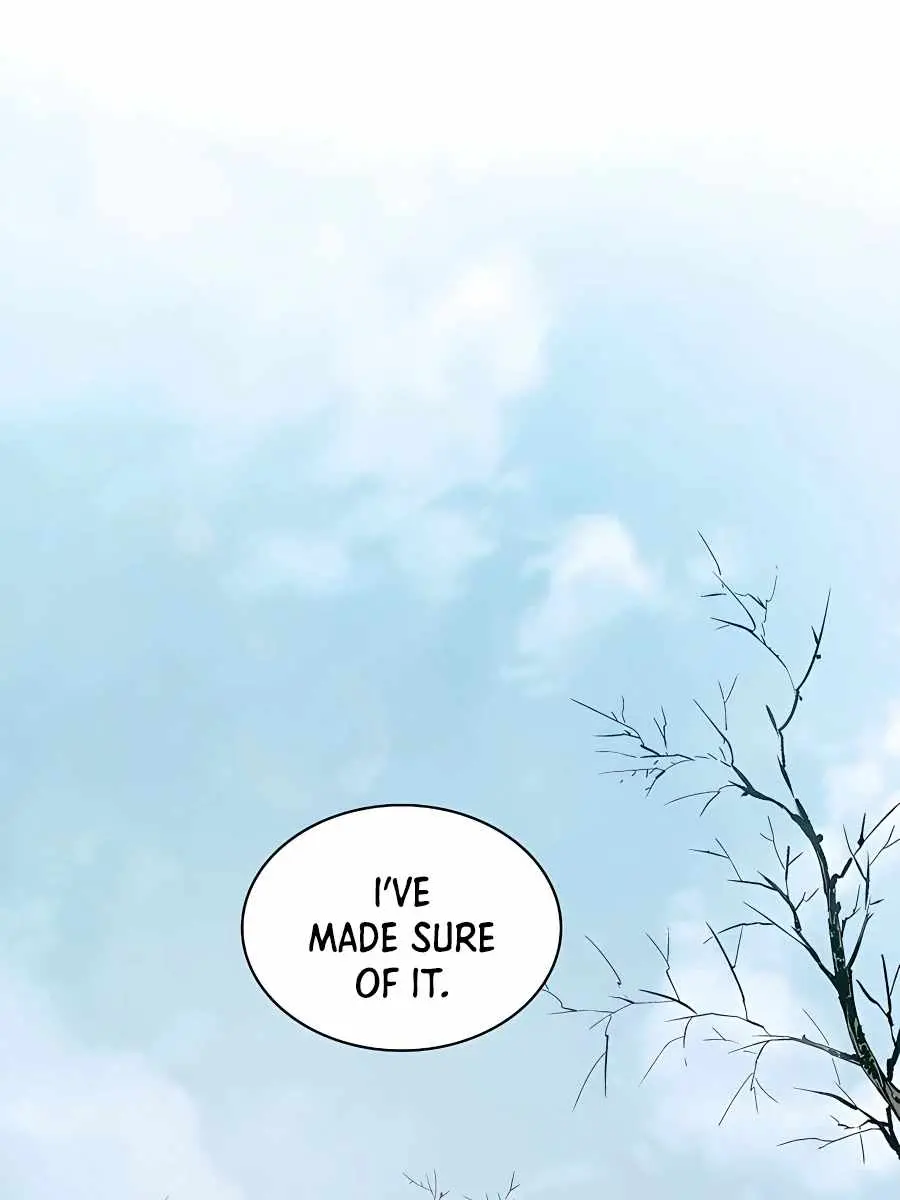 I Reincarnated as a Legendary Surgeon Chapter 53 Page 9