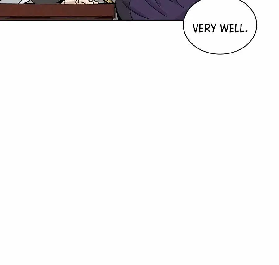 I Reincarnated as a Legendary Surgeon Chapter 53 Page 12