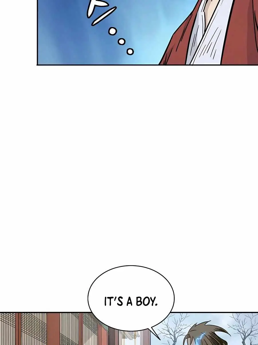 I Reincarnated as a Legendary Surgeon Chapter 53 Page 20