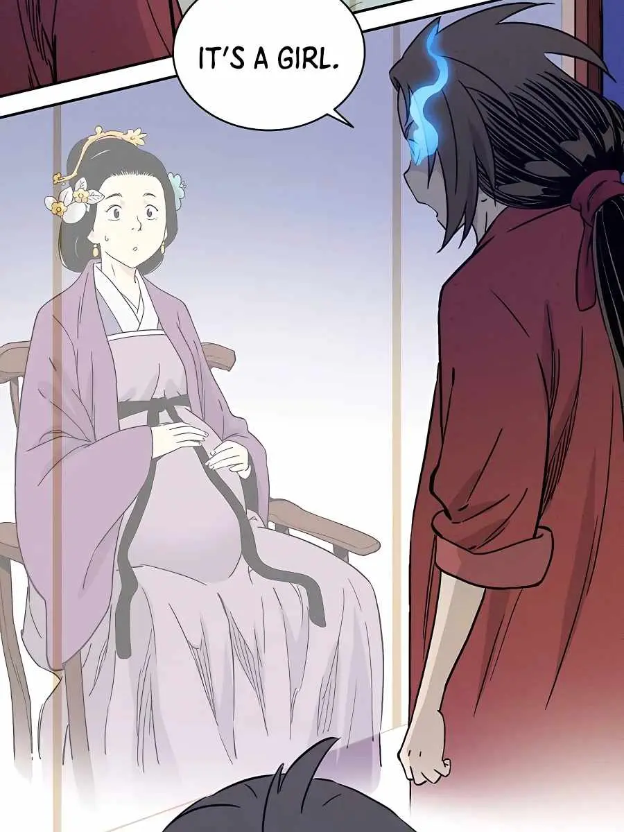 I Reincarnated as a Legendary Surgeon Chapter 53 Page 24