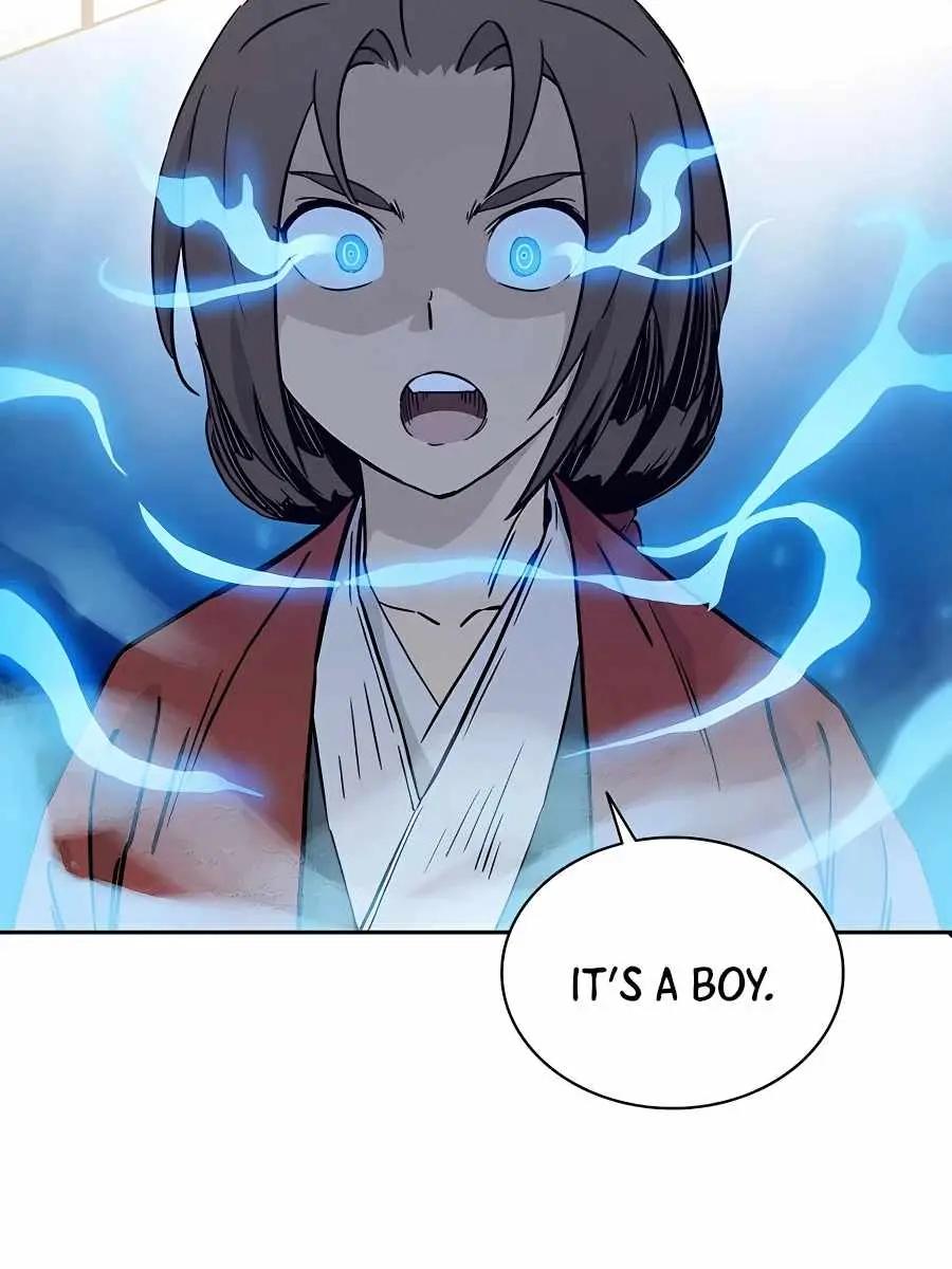 I Reincarnated as a Legendary Surgeon Chapter 53 Page 25
