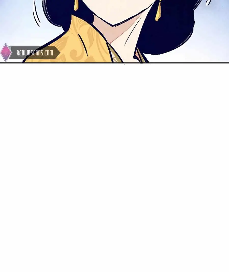 I Reincarnated as a Legendary Surgeon Chapter 53 Page 32