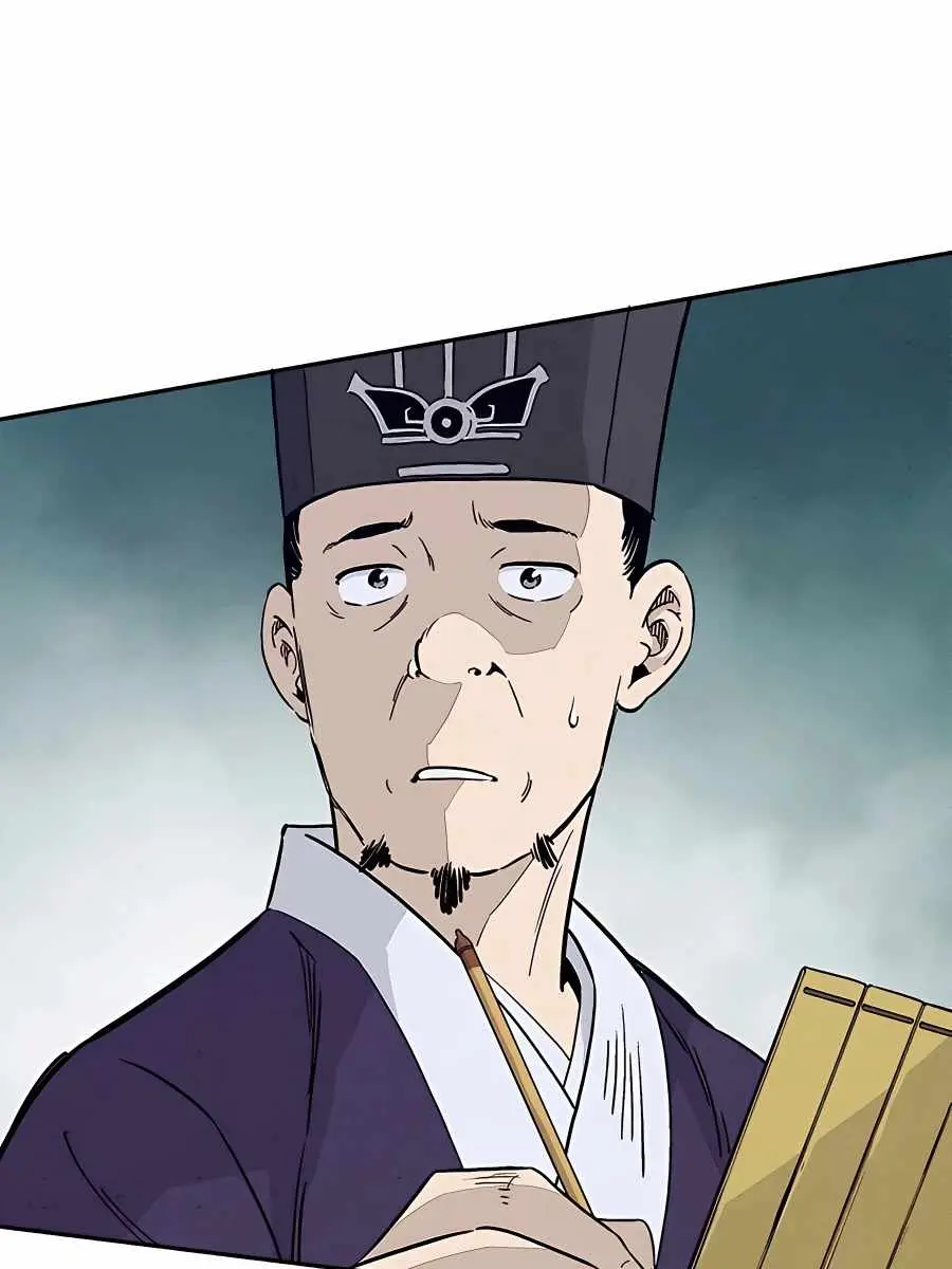 I Reincarnated as a Legendary Surgeon Chapter 53 Page 34