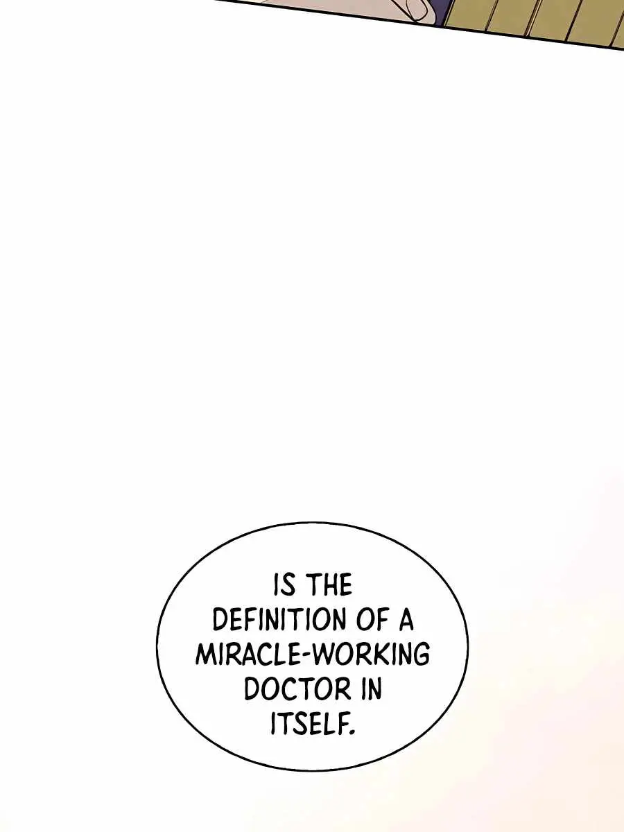 I Reincarnated as a Legendary Surgeon Chapter 53 Page 35