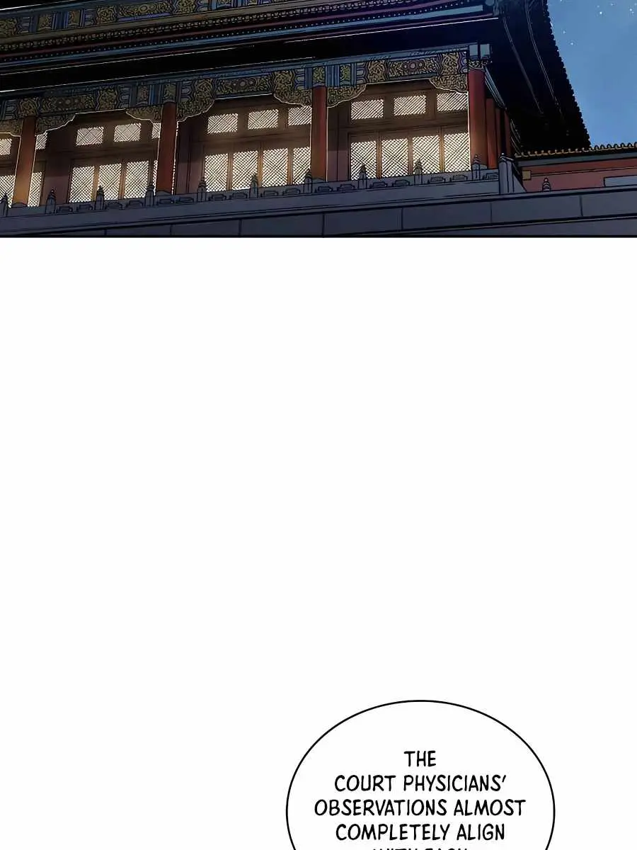I Reincarnated as a Legendary Surgeon Chapter 53 Page 39