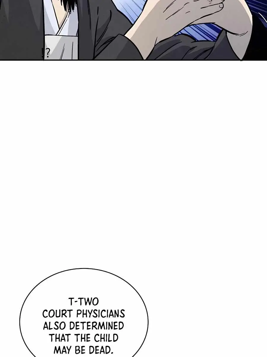 I Reincarnated as a Legendary Surgeon Chapter 53 Page 45