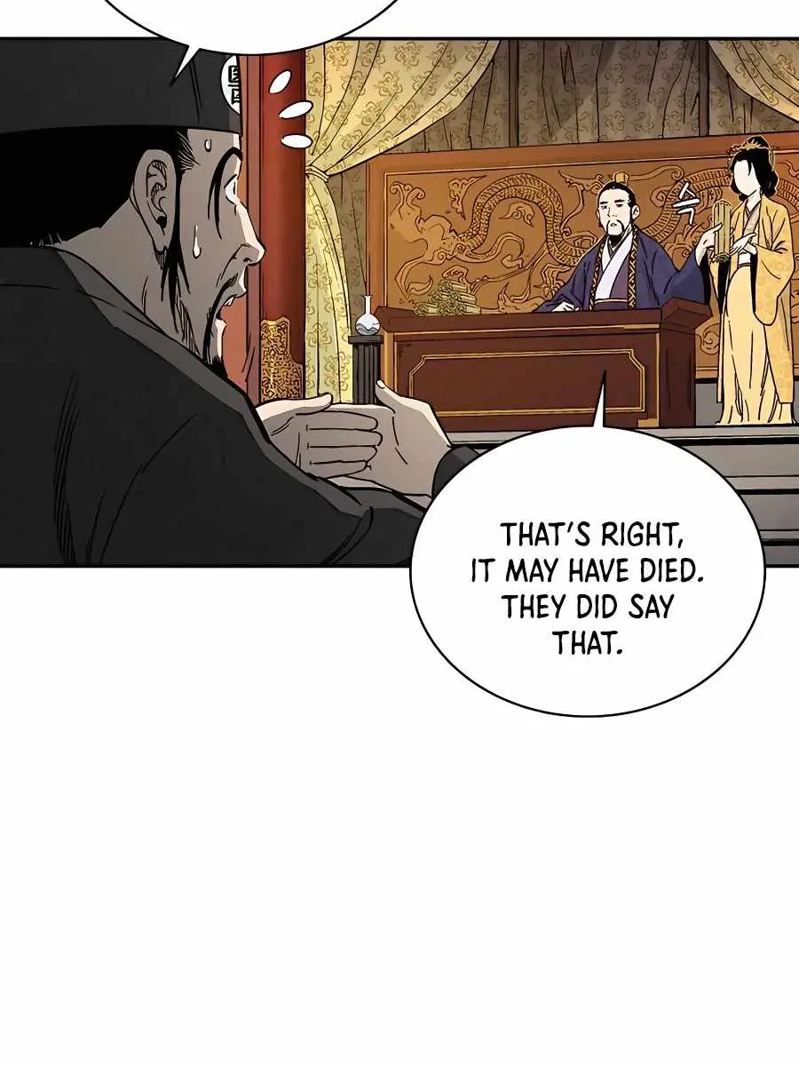 I Reincarnated as a Legendary Surgeon Chapter 53 Page 46