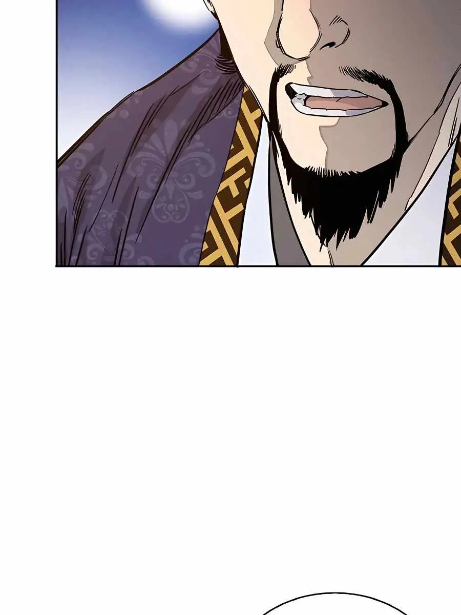 I Reincarnated as a Legendary Surgeon Chapter 53 Page 55