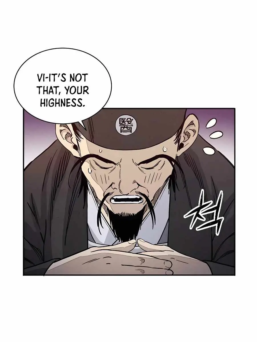 I Reincarnated as a Legendary Surgeon Chapter 53 Page 60