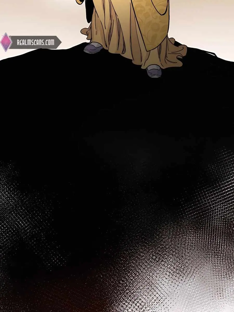 I Reincarnated as a Legendary Surgeon Chapter 53 Page 65