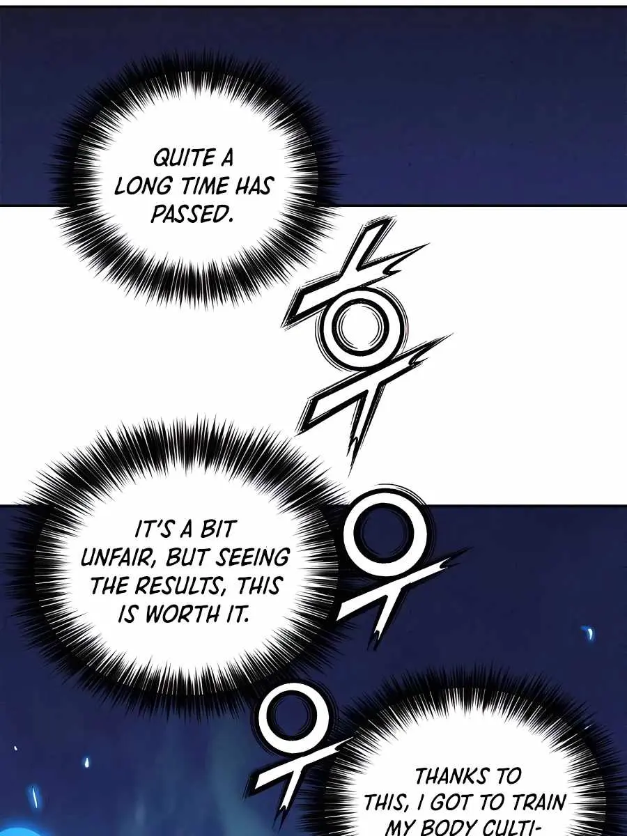 I Reincarnated as a Legendary Surgeon Chapter 53 Page 68