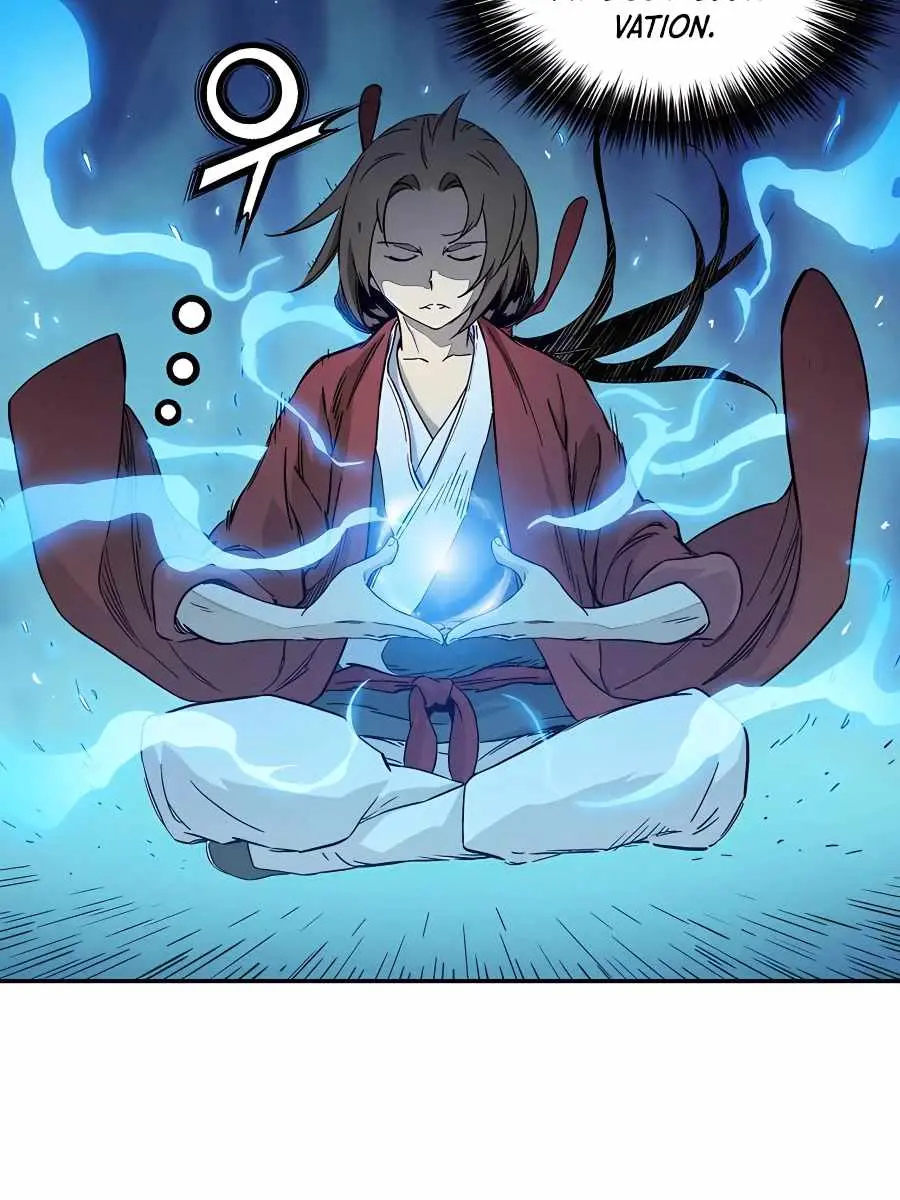 I Reincarnated as a Legendary Surgeon Chapter 53 Page 69