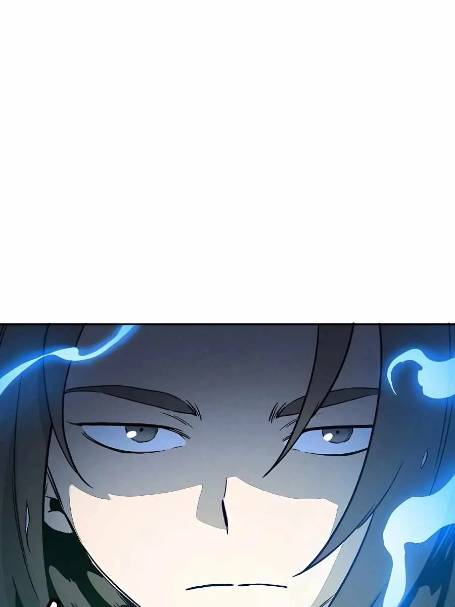 I Reincarnated as a Legendary Surgeon Chapter 53 Page 70