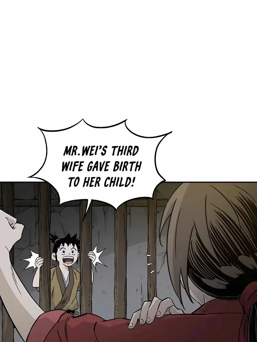 I Reincarnated as a Legendary Surgeon Chapter 53 Page 74