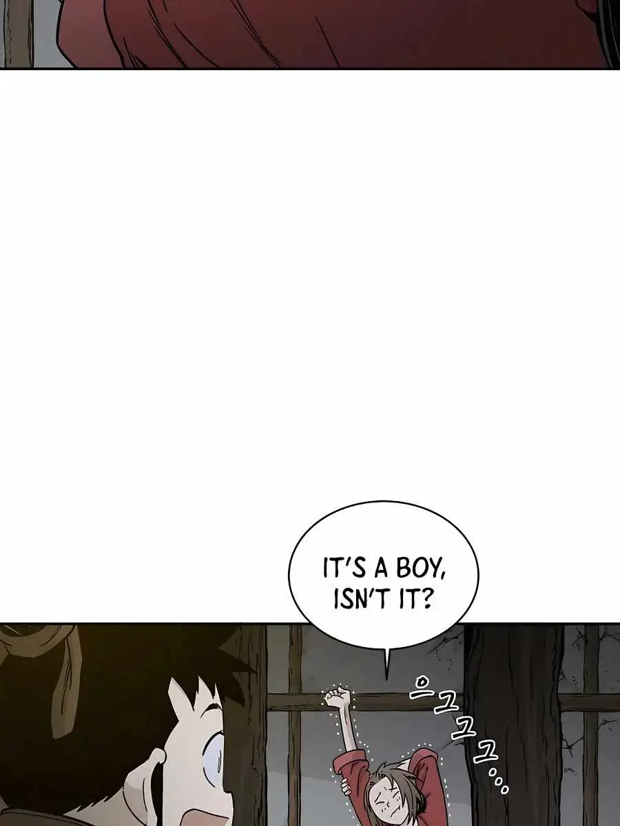 I Reincarnated as a Legendary Surgeon Chapter 53 Page 75