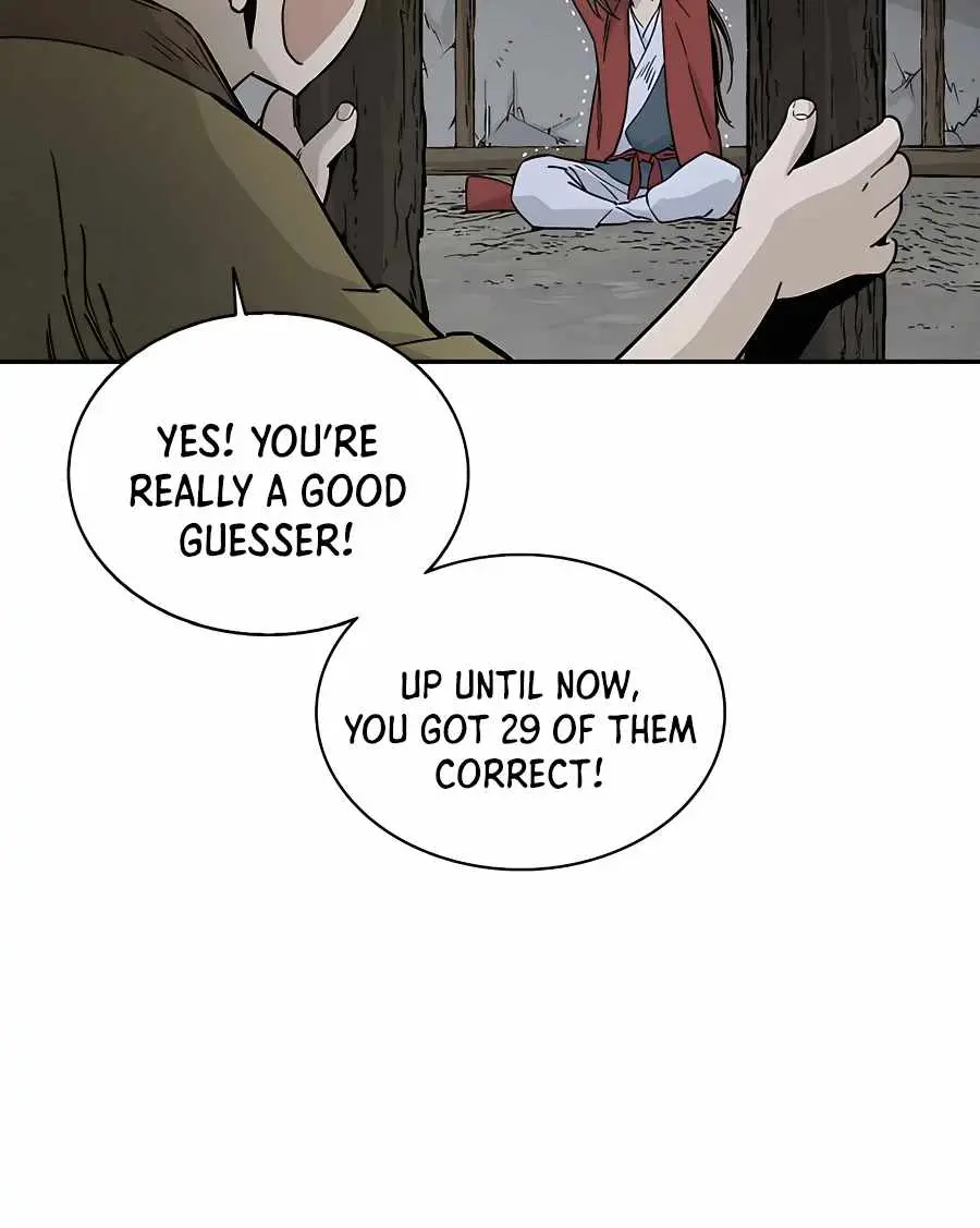 I Reincarnated as a Legendary Surgeon Chapter 53 Page 76