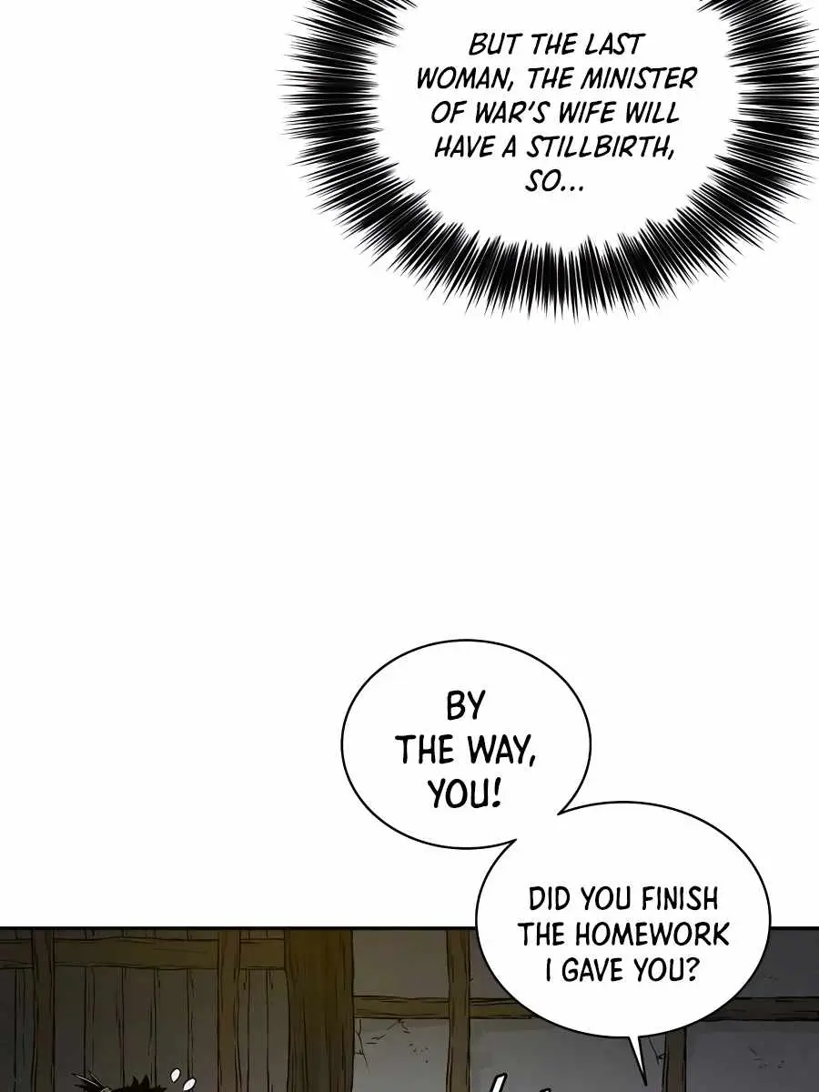 I Reincarnated as a Legendary Surgeon Chapter 53 Page 78