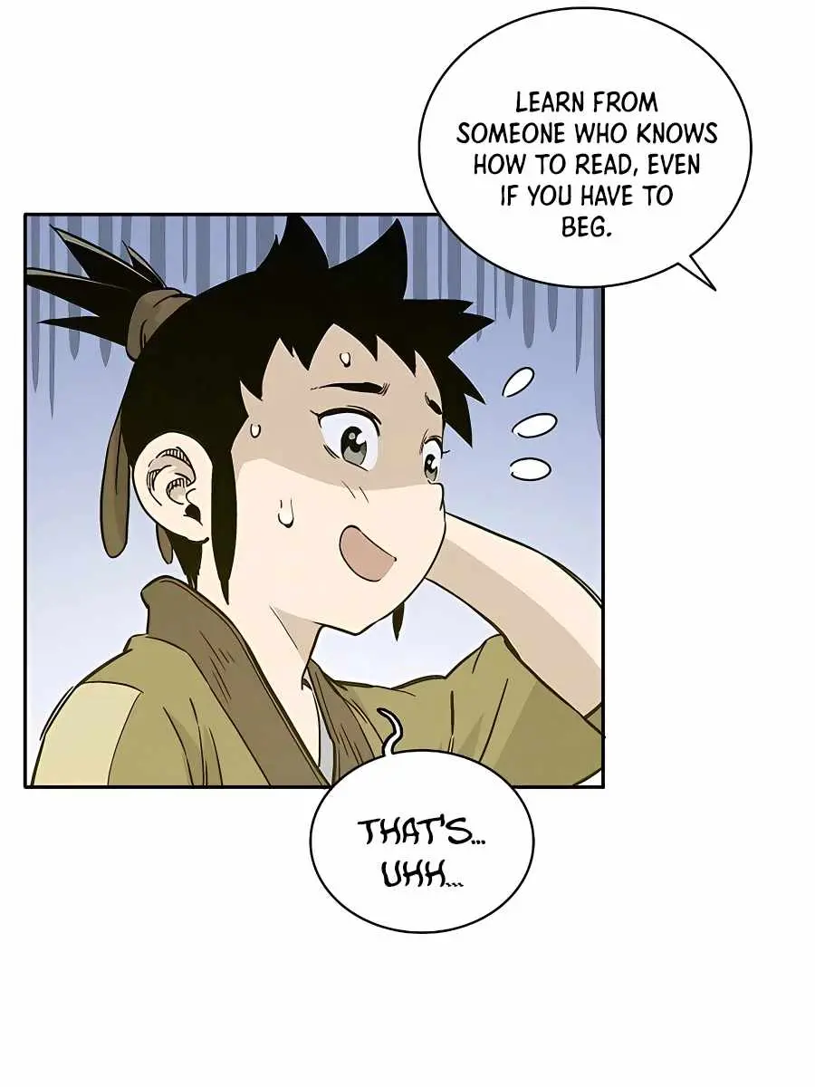 I Reincarnated as a Legendary Surgeon Chapter 53 Page 82