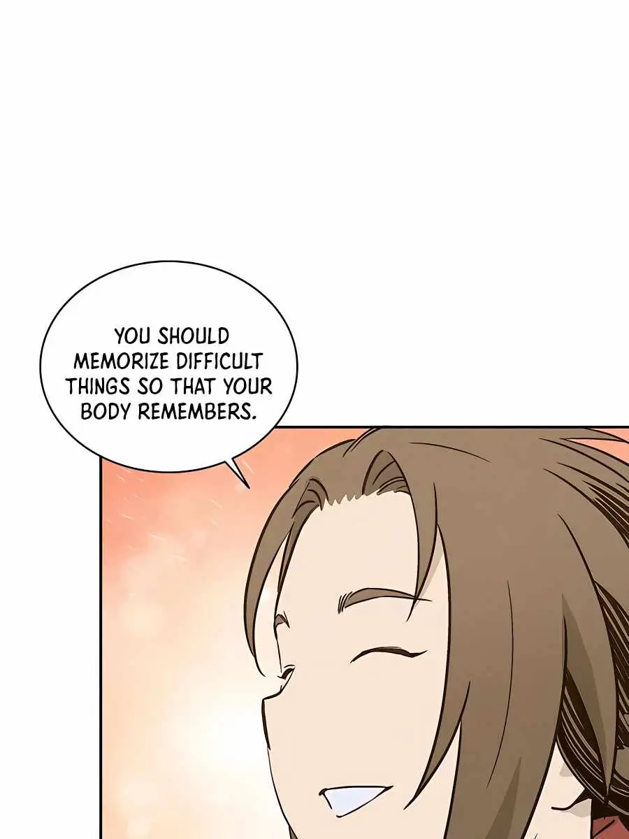 I Reincarnated as a Legendary Surgeon Chapter 53 Page 83