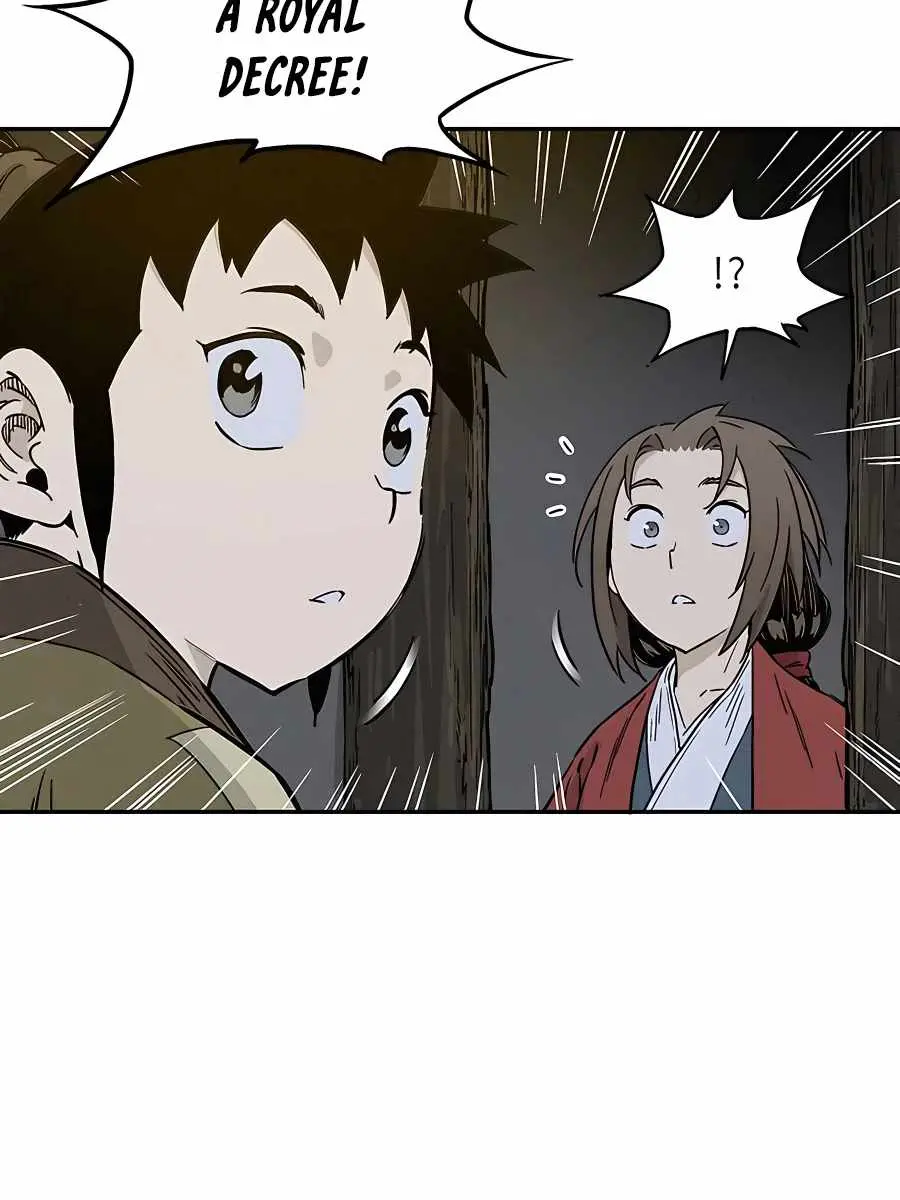 I Reincarnated as a Legendary Surgeon Chapter 53 Page 85