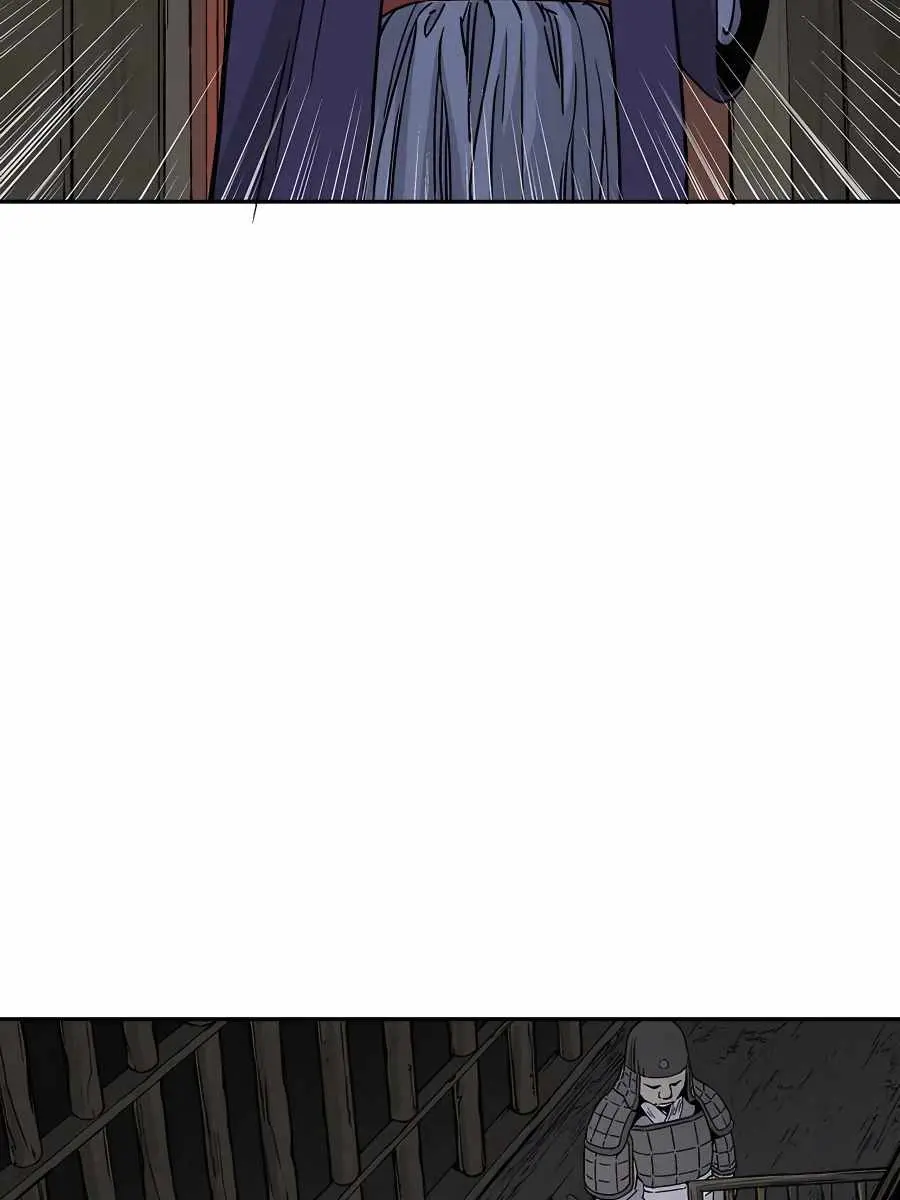 I Reincarnated as a Legendary Surgeon Chapter 53 Page 88