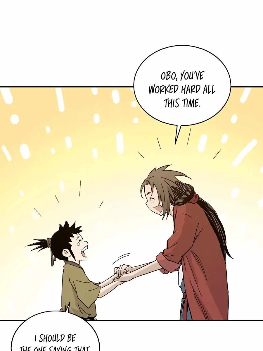 I Reincarnated as a Legendary Surgeon Chapter 53 Page 90